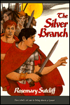 Silver Branch.gif